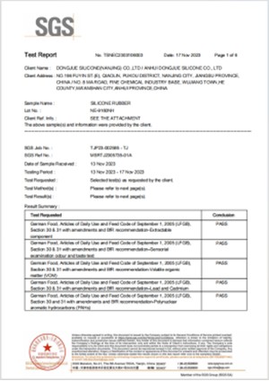 Chinese design patent certificate for microwave grill multi-pot